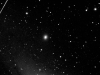 m32 3-19-04-005